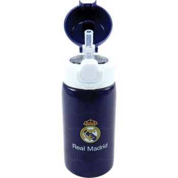 back me up bmu παγούρι ss 500ml  madrid 581-00199 5204549201620