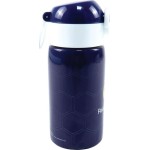back me up bmu παγούρι ss 500ml  madrid 581-00199 5204549201620