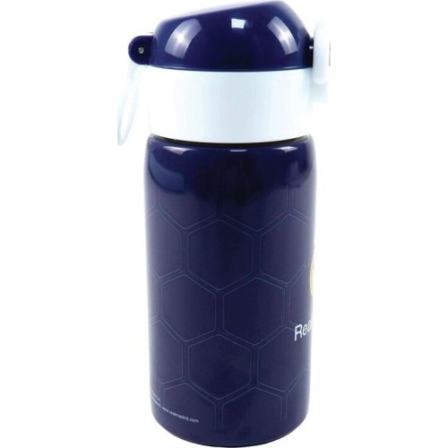back me up bmu παγούρι ss 500ml  madrid 581-00199 5204549201620