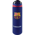 back me up bmu παγούρι πλαστικό 700ml Barcelona 580-00214 5204549201422