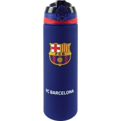 back me up bmu παγούρι πλαστικό 700ml Barcelona 580-00214 5204549201422