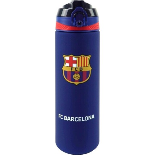 back me up bmu παγούρι πλαστικό 700ml Barcelona 580-00214 5204549201422