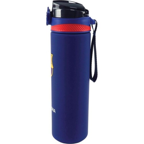 back me up bmu παγούρι πλαστικό 700ml Barcelona 580-00214 5204549201422