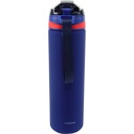 back me up bmu παγούρι πλαστικό 700ml Barcelona 580-00214 5204549201422