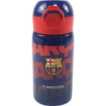back me up Bmu  ss 500ml barcelona 580-00199 5204549201408