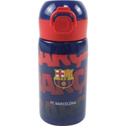 back me up Bmu  ss 500ml barcelona 580-00199 5204549201408