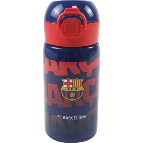 back me up bmu παγούρι ss 500ml Barcelona 580-00199 5204549201408