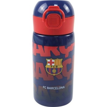 back me up Bmu  ss 500ml barcelona 580-00199 5204549201408