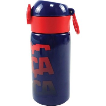 back me up Bmu  ss 500ml barcelona 580-00199 5204549201408