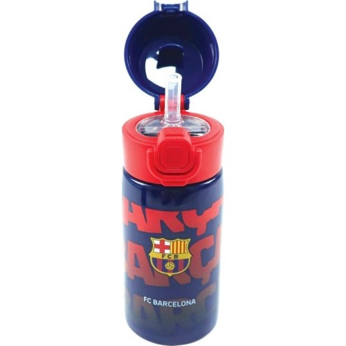 back me up Bmu  ss 500ml barcelona 580-00199 5204549201408