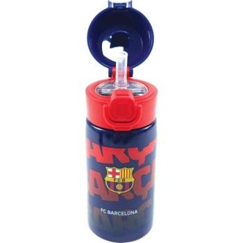back me up bmu παγούρι ss 500ml Barcelona 580-00199 5204549201408