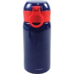 back me up bmu παγούρι ss 500ml Barcelona 580-00199 5204549201408