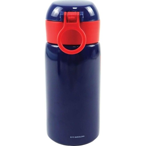 back me up bmu παγούρι ss 500ml Barcelona 580-00199 5204549201408
