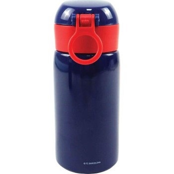 back me up Bmu  ss 500ml barcelona 580-00199 5204549201408