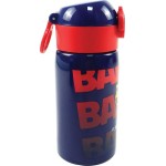 back me up Bmu  ss 500ml barcelona 580-00199 5204549201408