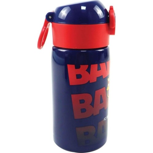 back me up Bmu  ss 500ml barcelona 580-00199 5204549201408