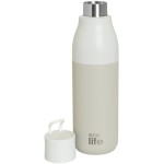 eco life Thermos Stainless Crem - 750Ml 33-BO-5999 5208009004974