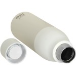 eco life Thermos Stainless Crem - 750Ml 33-BO-5999 5208009004974