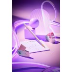 Faber-Castell - Flow Edition Blushing Sky 4-Piece Writing Set 117007 4005401170075