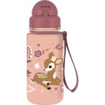 Diakakis imports Infant Garden Pctg Must Team 400ml With Straw 4 Designs 000586440 5205698735394