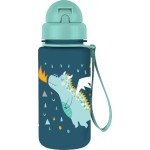 Diakakis imports Infant Garden Pctg Must Team 400ml With Straw 4 Designs 000586440 5205698735394