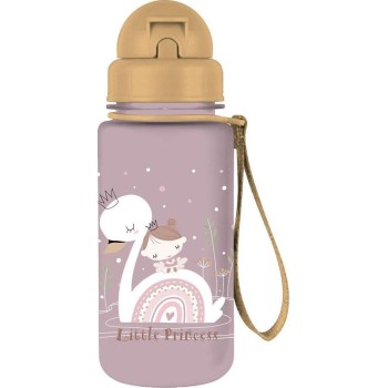 Diakakis imports Infant Garden Pctg Must Team 400ml With Straw 4 Designs 000586440 5205698735394