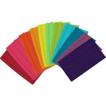 Diakakis imports Πλαστελίνη 11 χρωματα 500gr fluo luna 000622942 5205698727849