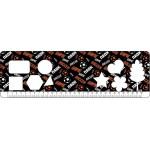 Diakakis imports Μπλοκ ζωγραφικής παοκ 23x33 40φυλ αυτοκ-στενσιλ- 2σελ χρ 2σχ. 000130241 5205698686757