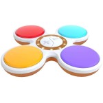Giochi Preziosi επιτραπέζιο Τοσα Ξέρεις Τοσα Λες GPN00202 8056379203506