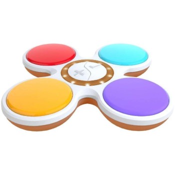 Giochi Preziosi επιτραπέζιο Τοσα Ξέρεις Τοσα Λες GPN00202 8056379203506