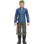 Giochi Preziosi One Piece Φιγούρα Δράσης 30Εκ. - Roronoa Zoro NEP02000 / 63334 630996633342