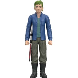 Giochi Preziosi One Piece Φιγούρα Δράσης 30Εκ. - Roronoa Zoro NEP02000 / 63334 630996633342