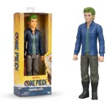 Giochi Preziosi One Piece Φιγούρα Δράσης 30Εκ. - Roronoa Zoro NEP02000 / 63334 630996633342