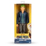 Giochi Preziosi One Piece Φιγούρα Δράσης 30Εκ. - Roronoa Zoro NEP02000 / 63334 630996633342