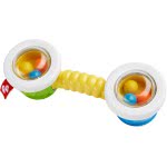 Mattel Κουδουνίστρα Μπόνγκο DRF16 887961343014