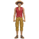Giochi Preziosi One Piece Action Figure 30Cm - Monkey D. Luffy NEP02000 / 63333 630996633335
