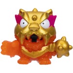 Beast Kingdom MR LAB - 1 Surprise Battle Fusion Figure MBE03000 630996249673