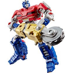 Hasbro Transformers Studio Series Transformers: One Orion Pax, Deluxe Class 12.5-c G1926 5010996348616