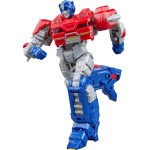 Hasbro Transformers Studio Series Transformers: One Orion Pax, Deluxe Class 12.5-c G1926 5010996348616