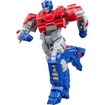 Hasbro Transformers Studio Series Transformers: One Orion Pax, Deluxe Class 12.5-c G1926 5010996348616