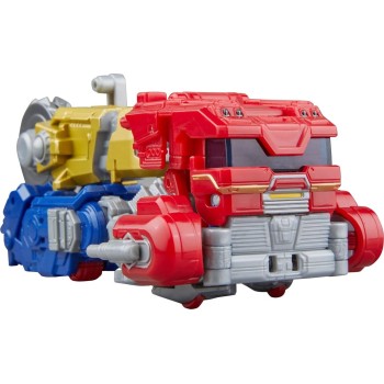 Hasbro Transformers Studio Series Transformers: One Orion Pax, Deluxe Class 12.5-c G1926 5010996348616