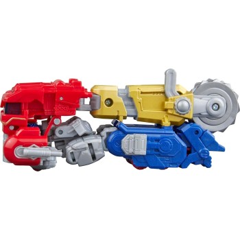 Hasbro Transformers Studio Series Transformers: One Orion Pax, Deluxe Class 12.5-c G1926 5010996348616