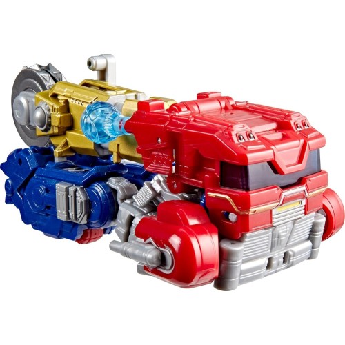Hasbro Transformers Studio Series Transformers: One Orion Pax, Deluxe Class 12.5-c G1926 5010996348616