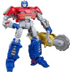 Hasbro Transformers Studio Series Transformers: One Orion Pax, Deluxe Class 12.5-c G1926 5010996348616