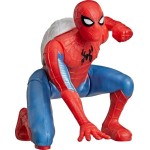 Hasbro Marvel Spider-man: Brand New Day Flipping Action Figure, Super Hero Toys an G3473 5010996415950