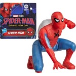 Hasbro Marvel Spider-man: Brand New Day Flipping Action Figure, Super Hero Toys an G3473 5010996415950