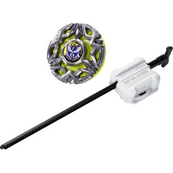 Hasbro X Ring Aether 0-80ds BX Infinity Starter Pack Set G3471 / G4571 5010996439321