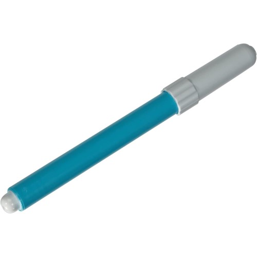 FILA Turbo Maxi Marker Light Blue 000456028 8000825493287
