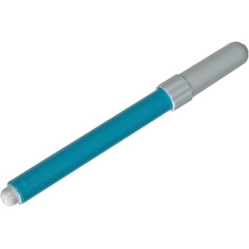 FILA Turbo Maxi Marker Light Blue 000456028 8000825493287