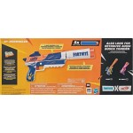 Hasbro Nerf Fortnite Sp Meowscles G3483 5010996419408